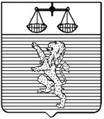 File:Coa fam ITA pochettini LEOM.gif