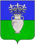 Coa fam ITA sabadini4.jpg