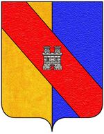 Coa fam ITA senarega.jpg