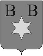 Coa fam ITA sinibaldi4.jpg