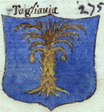 Coa fam ITA tagliavia BCUD 535.png