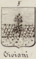 Coa fam ITA viviani NRDN.png