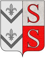 Coa fam ITA apostoli2.jpg