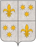 Coa fam ITA atibaldi.jpg