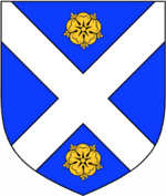 File:Coa fam ITA biressi AIAR.png