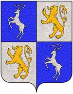 File:Coa fam ITA blasis.jpg