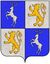 Coa fam ITA blasis.jpg