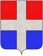 Coa fam ITA bonzi6.jpg