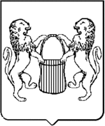 File:Coa fam ITA calderone LEOM.gif