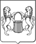 Coa fam ITA calderone LEOM.gif