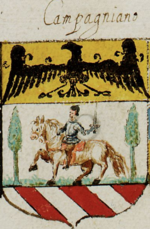 File:Coa fam ITA campagniano crms.png