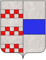 Coa fam ITA caporiacco2.jpg