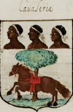 File:Coa fam ITA cavaleria crms.png