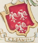 File:Coa fam ITA cesani STPI.png