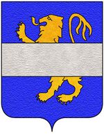 Coa fam ITA cinischi.jpg