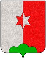 File:Coa fam ITA codroipi.jpg