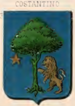 File:Coa fam ITA costantino blsc.png