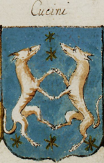 File:Coa fam ITA cucini crms.png