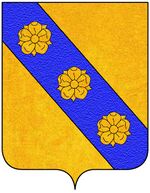 Coa fam ITA curadi.jpg