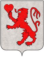 Coa fam ITA curtini.jpg