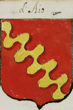 File:Coa fam ITA d'aio crms.png