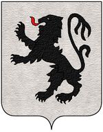 Coa fam ITA da paiile.jpg