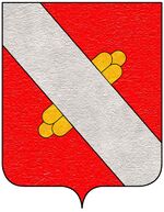 Coa fam ITA damar3.jpg