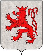 Coa fam ITA di luzemburgo.jpg