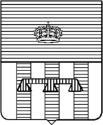 File:Coa fam ITA galeazzo LEOM.gif