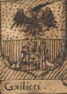 Coa fam ITA gallicci BCUD 1201.png