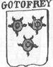 Coa fam ITA gotofrey ghrc.png