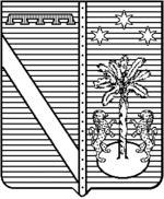 File:Coa fam ITA guarini3 LEOM.gif