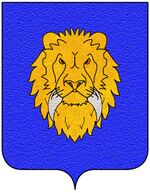 File:Coa fam ITA ianesi2.jpg