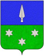 Coa fam ITA isimbardi5.jpg