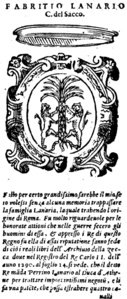 File:Coa fam ITA lanario MZZL.png