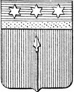 File:Coa fam ITA lanzi LEOM.jpg