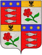 Coa fam ITA losi2a.jpg