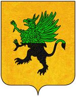 Coa fam ITA manovelli5.jpg