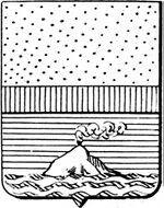 File:Coa fam ITA marignoli LEOM.jpg