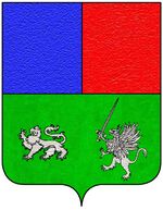 File:Coa fam ITA medin2.jpg