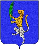 Coa fam ITA mercati6.jpg