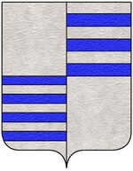 Coa fam ITA miegano2.jpg