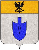 Coa fam ITA missaglia.jpg