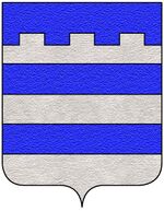 Coa fam ITA missironi.jpg