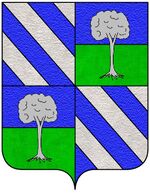 File:Coa fam ITA obicci.jpg