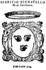 File:Coa fam ITA pignatello2 MZZL.png