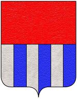 File:Coa fam ITA priuli4.jpg