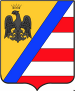 File:Coa fam ITA puliti AIAR.png