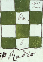 Coa fam ITA radio BCUD 207.png