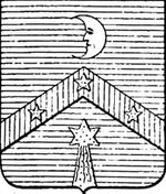 File:Coa fam ITA ressi LEOM.jpg